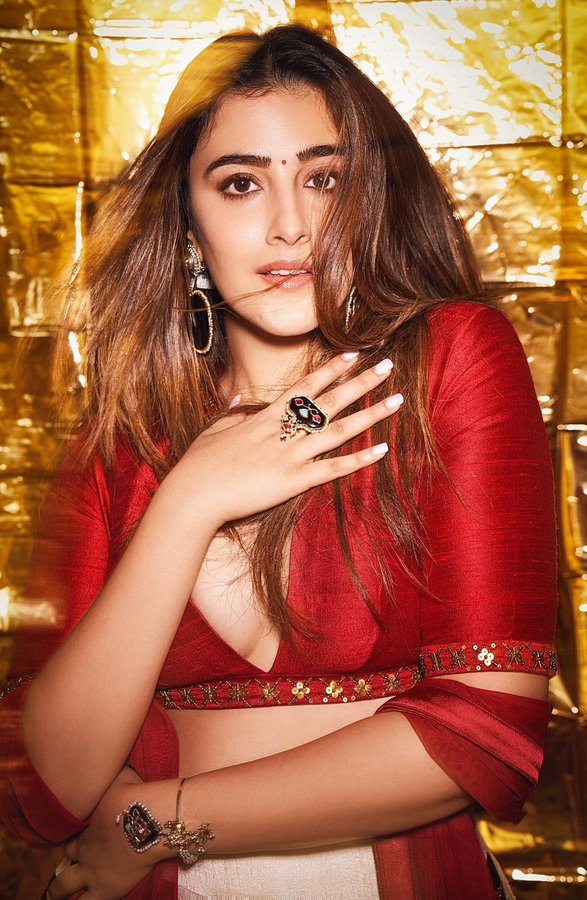 F-lSgjdbQAARy3a?format=jpg&name=900x900