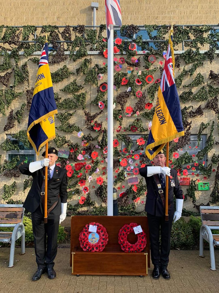 BHT.Pastoral&Spiritual.Care tweet media