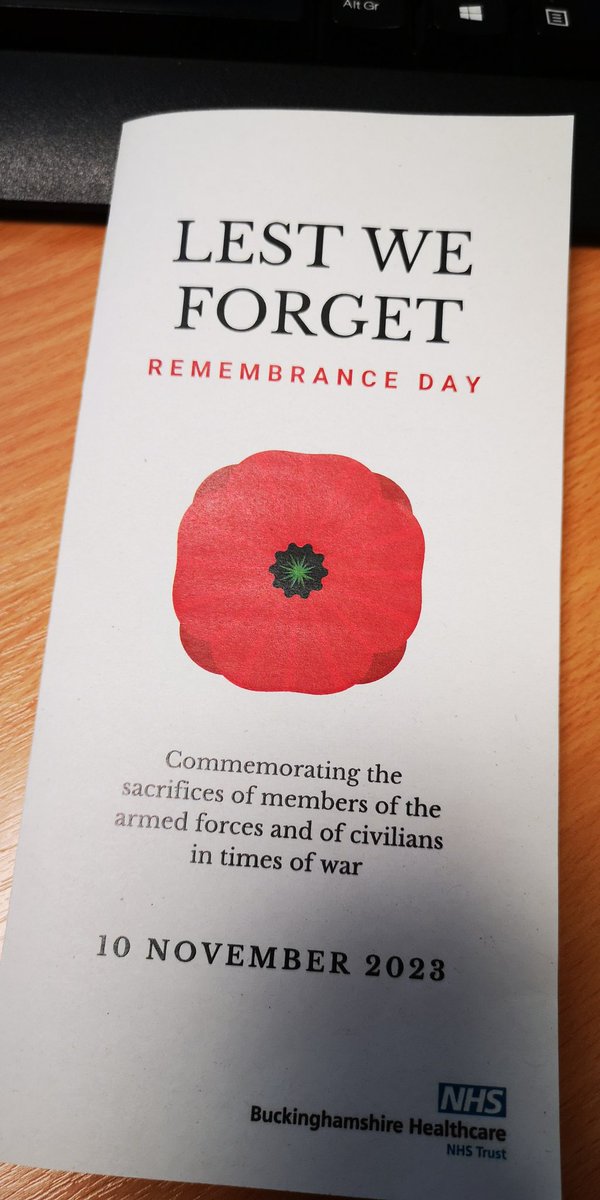 BHT.Pastoral&Spiritual.Care tweet media