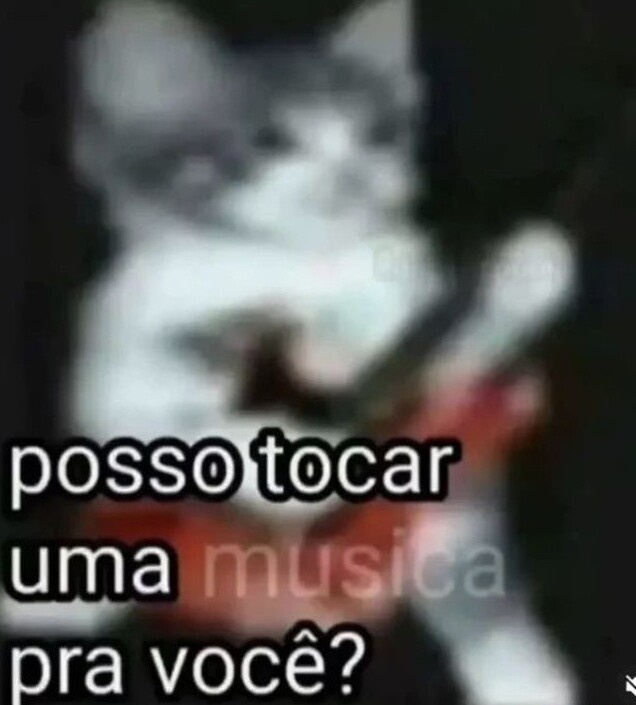 Páginas que se sumirem o X acaba tweet media