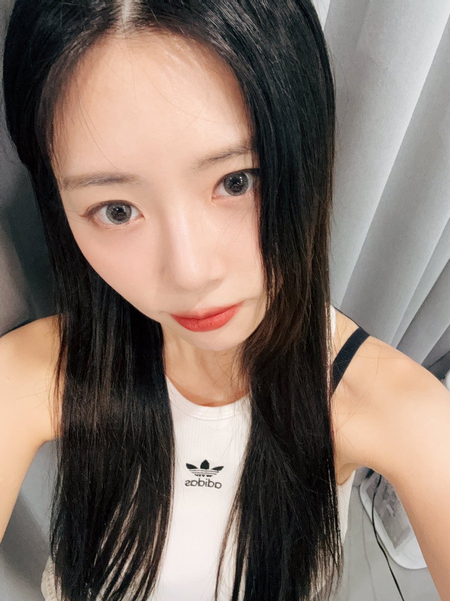 dreamcatcher pics tweet media