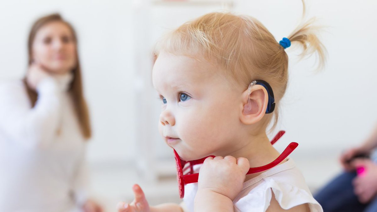zeaugustonalin's tweet photo. Aprovado o Projeto de Lei 2391/23, que prevê assistência especial às mães de bebês com deficiência ou patologia crônica. A proposta inclui informar as mães na maternidade sobre os cuidados necessários e fornecer uma lista de órgãos e entidades especializados. https://t.co/K22tZ43d1k