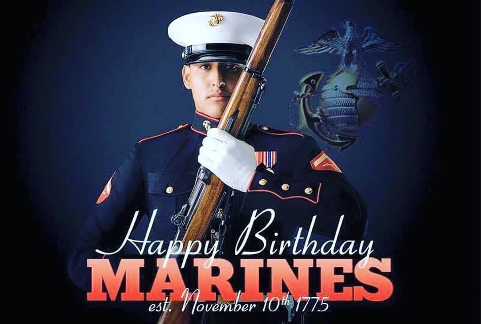 California Fraternal Order of Police tweet media