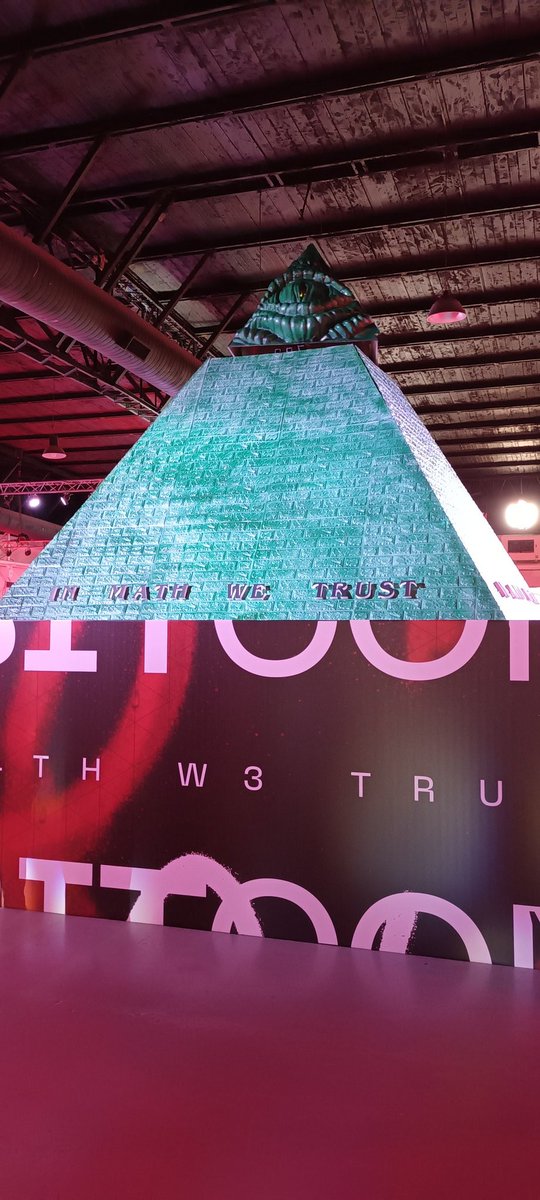 In math, we trust <a href="/labitconf/">LABITCONF</a>