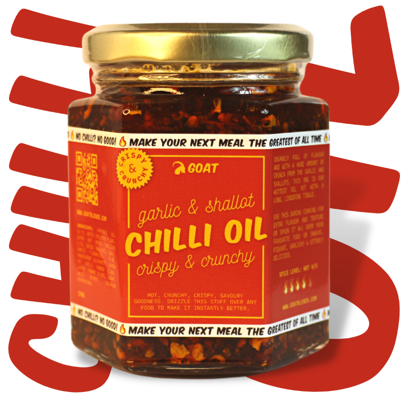 madeinbrituk's tweet photo. #seasoning #seasonings #jdseasonings #celestialseasonings #oldbayseasoning #tacoseasoning #italianseasoning #babyseasoning #everythingbagelseasoning #everythingbutthebagelseasoning #flavorgodseasoning #jerkseasoning #cajunseasoning #everythingseasoning #flavorgodseasonings