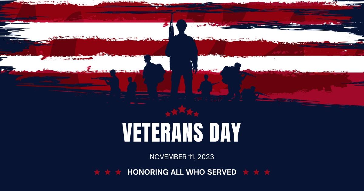 alfastarkville's tweet image. Thank you to all veterans who have served our great nation. We salute all who have fought and continue fighting for this great country and its freedom. We are grateful for you today and every day! 🇺🇸 #VeteransDay #AlfaCares #Call323ALFA