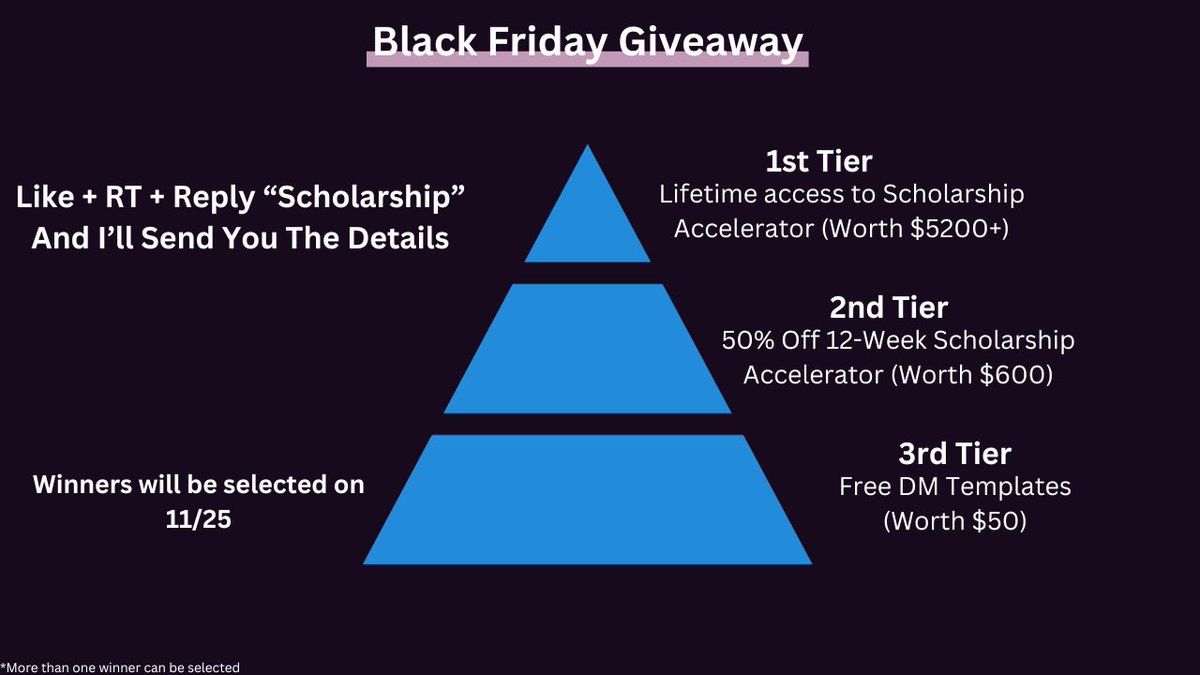 Trenton Luera tweet media