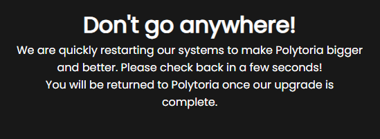 PolyNamesniper's tweet image. BRUH AGAIN?