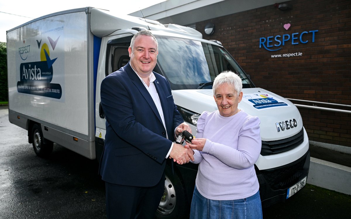 Respect CLG tweet media