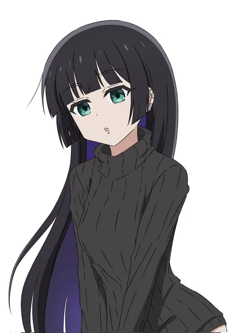 お誕生日おめでとうございます、PAさん!#ぼっち・ざ・ろっく #PAさん生誕祭2023 