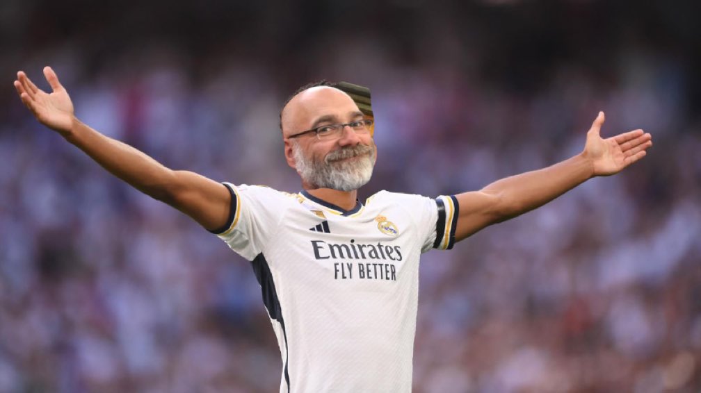 Percy Young tweet media