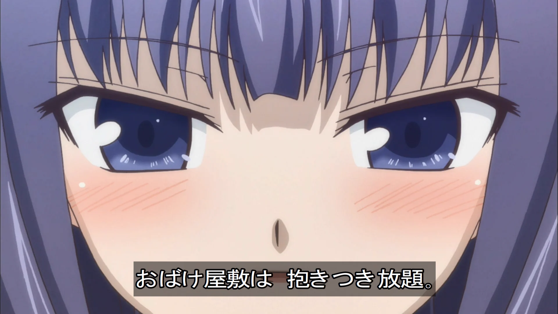 嘲笑のひよこ” すすき on X: 