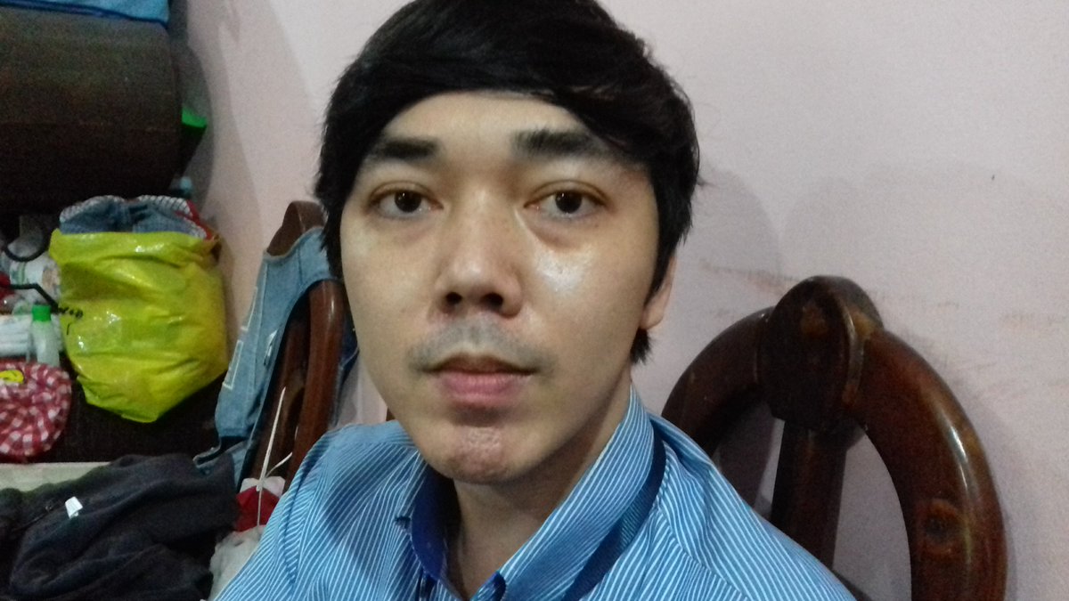 EppengerP65667's tweet photo. ?����?Dm for Business Enquiries !! https://t.co/4BECwk2lLS