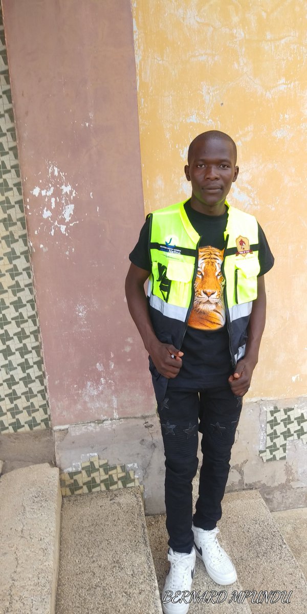 We are the jesus nation power am blessed Thank you my father major one