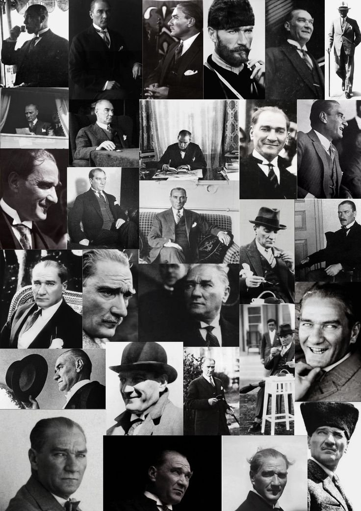 Arzu_Can52's tweet photo. Sen hep bizimlesin kalbimizdesin 🤍

Sevgi, saygı, minnet ve sonsuz özlemle... ♾️

Gazi Mustafa Kemal ATATÜRK 💙 https://t.co/OaSWIZe1v5