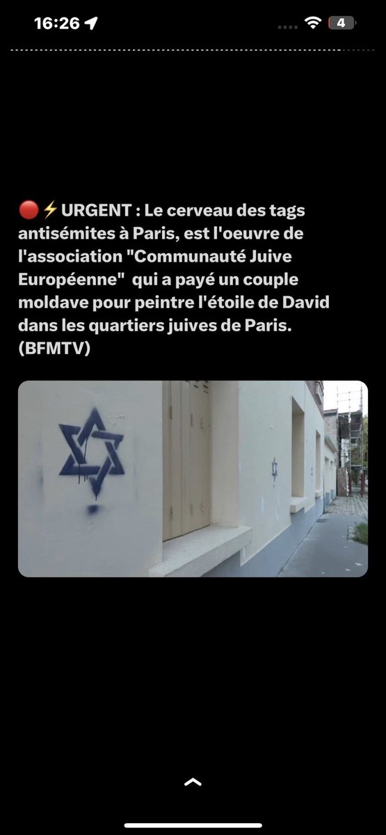 on dit quoi maintenant ? pauvres Musulmans de France #manipulation #islam #antisemitisme #honteAVous  #Musulmans