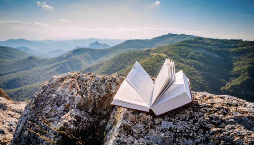 Cheeky Friday afternoon #writerslift anyone? Add your books and links below to give #booklovers a spectacular view of their reading choices this weekend!

#WrintingCommunity #ReadingCommunity