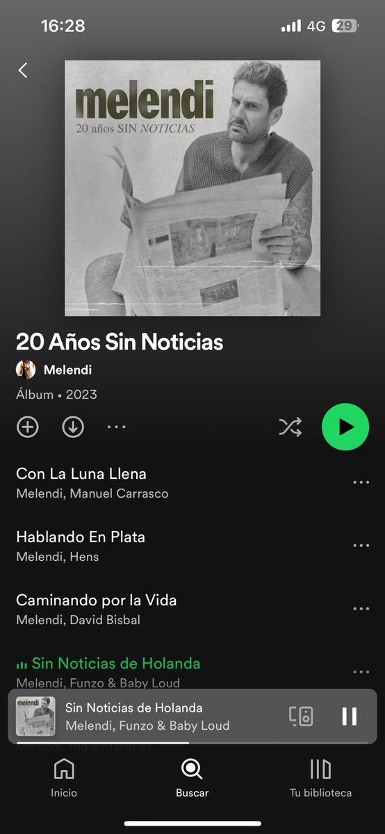 pilarv03's tweet photo. el disco bien, pero lo siento, ni comparación con las originales 🫶🏻 https://t.co/6vaMCs0cNa