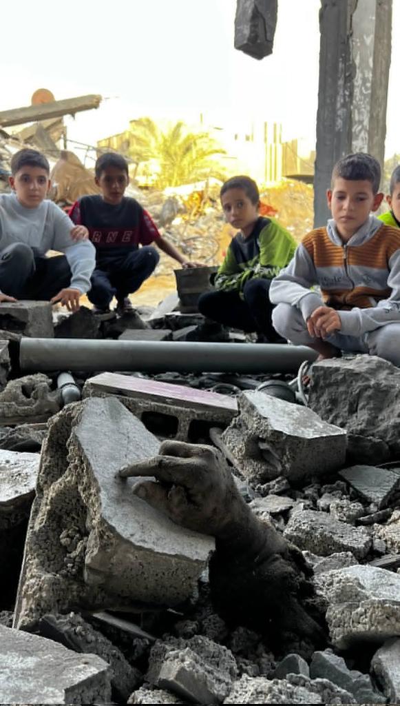 No caption needed, just look and you’ll see for yourself.