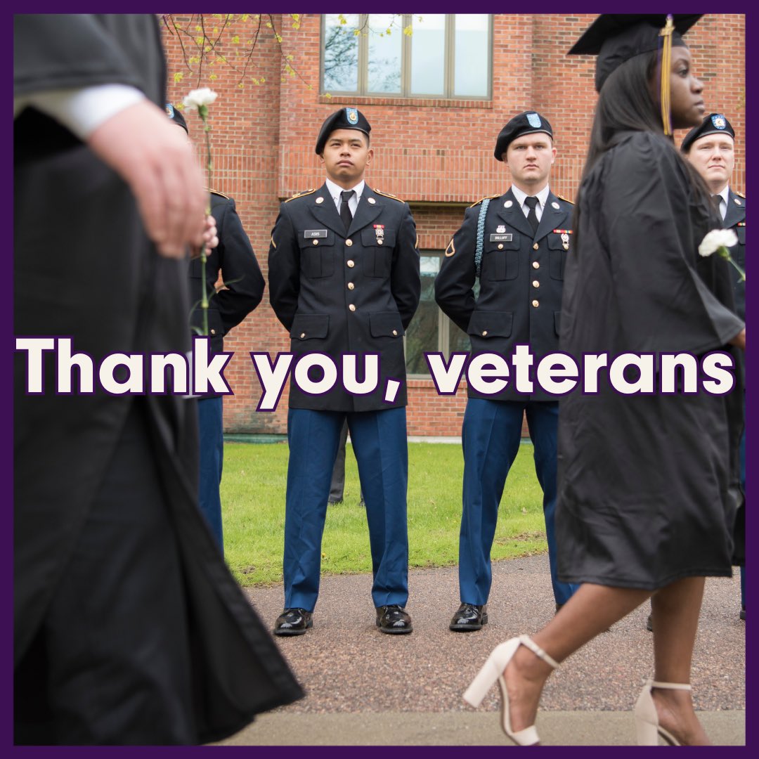 SMC Alumni Office tweet media