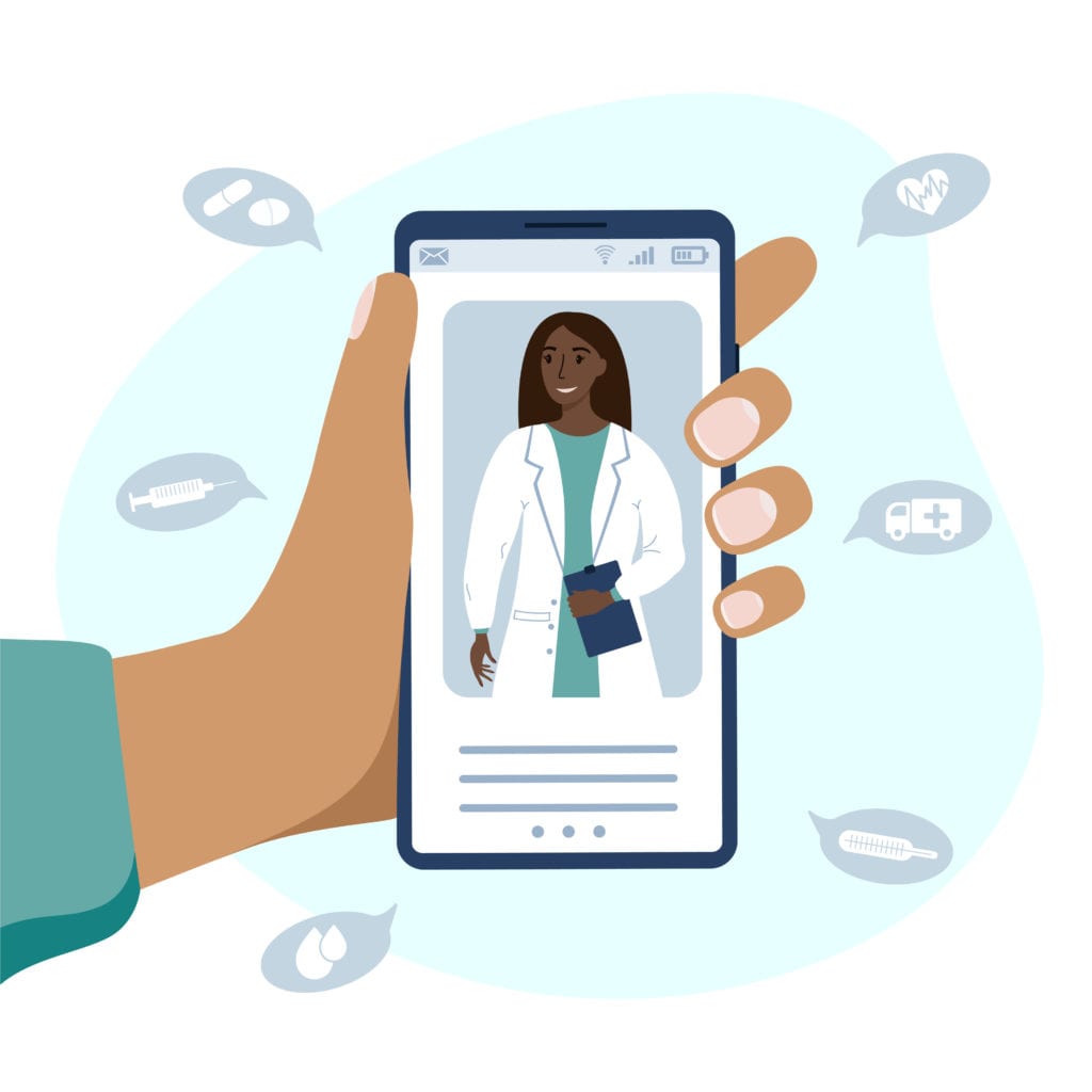 🕒 Diagnostic delay for axial spondyloarthritis was found to be similar for African  American (AA) and non-AA groups, but AA patients were older at diagnosis.  At what age were you diagnosed with #, image size:1024x1024