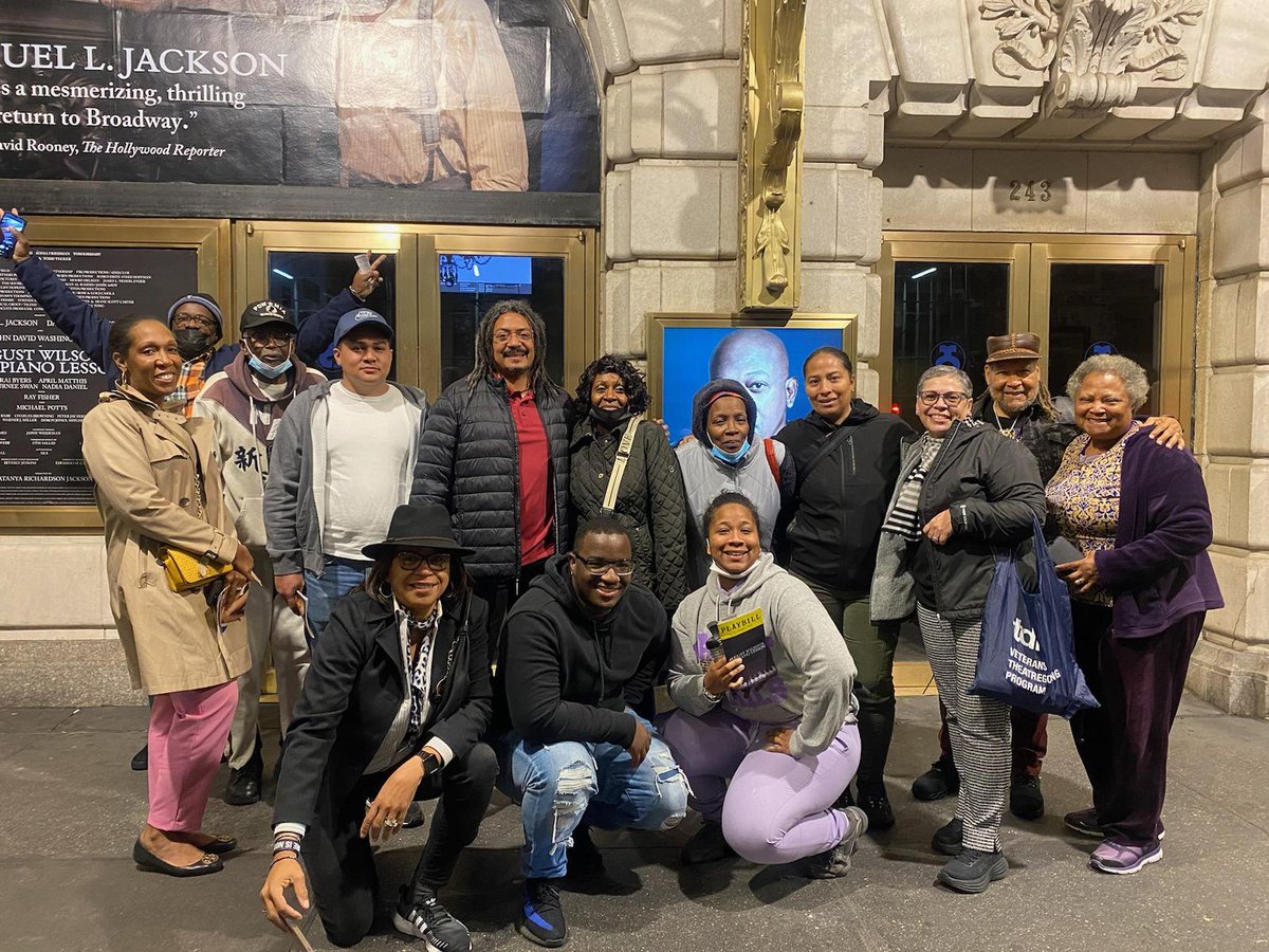 NYC Cultural Affairs tweet media