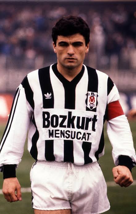 cemsakarya's tweet photo. 🦅🦅🦅 https://t.co/CvEKStEepa