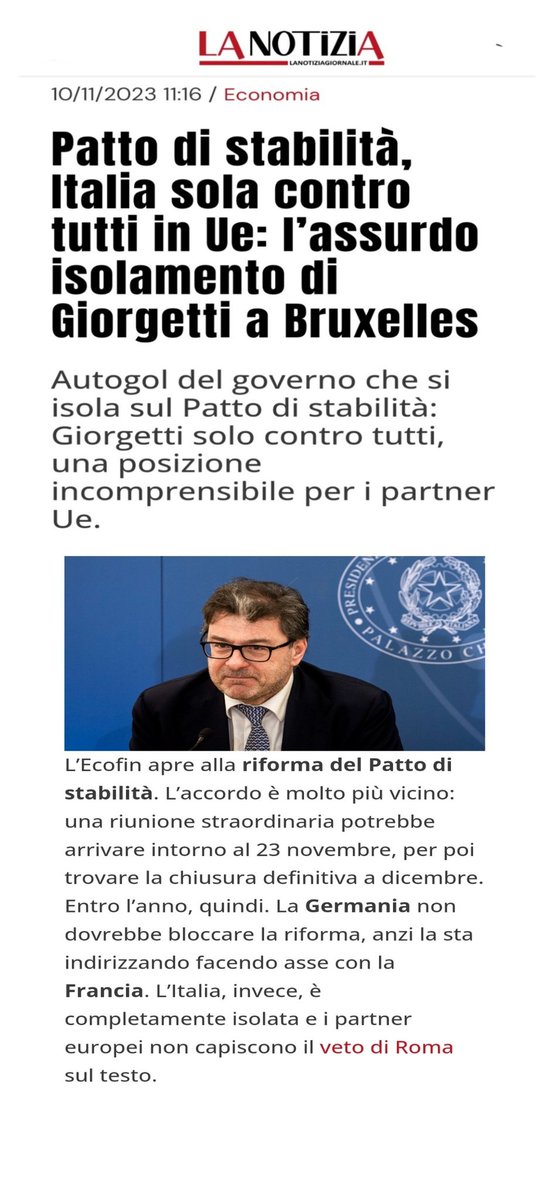 a70199617's tweet image. #QUESTI CI PORTERANNO A SBATTERE