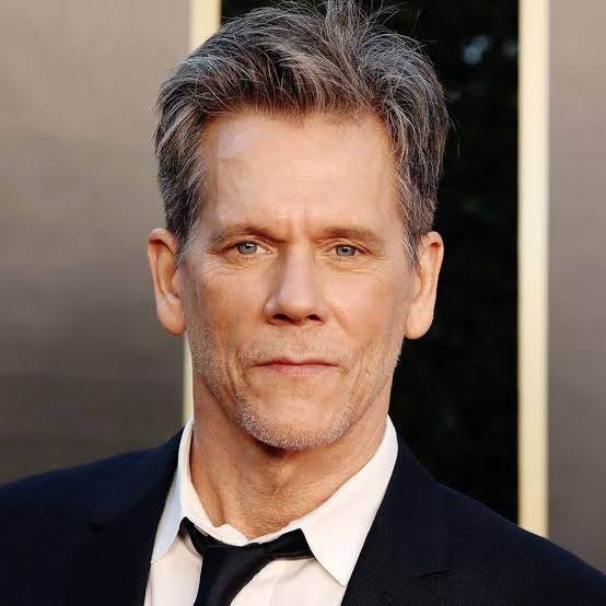 adjustantenna's tweet photo. Kevin Bacon is 65!  🔥🔥🔥 https://t.co/SPZMv967NH