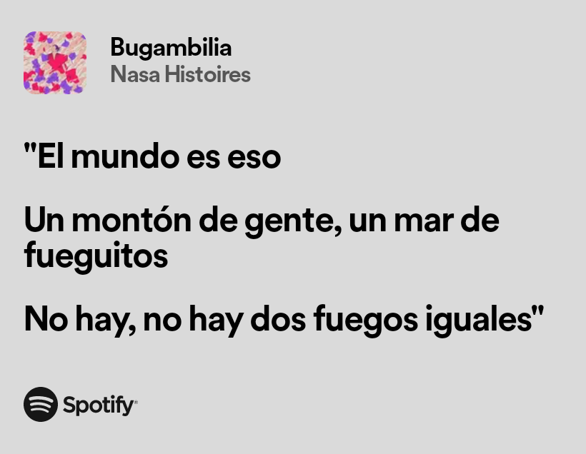 Violette07S's tweet photo. Bugambilia - Nasa Histoires https://t.co/7DIdL6uhv4