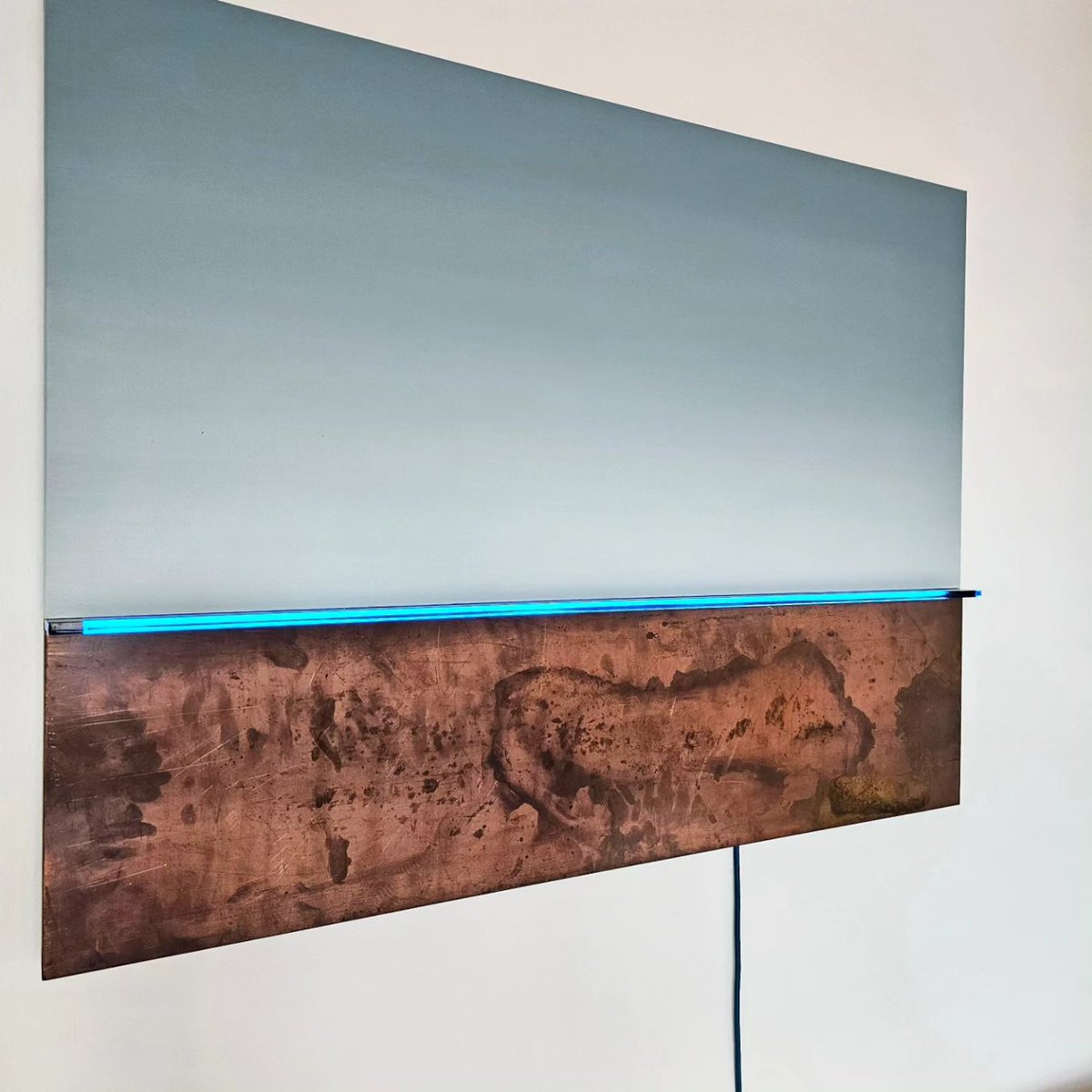TamaraSille, Gallery tweet media