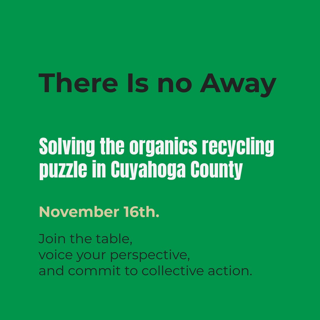 Rust Belt Riders tweet media