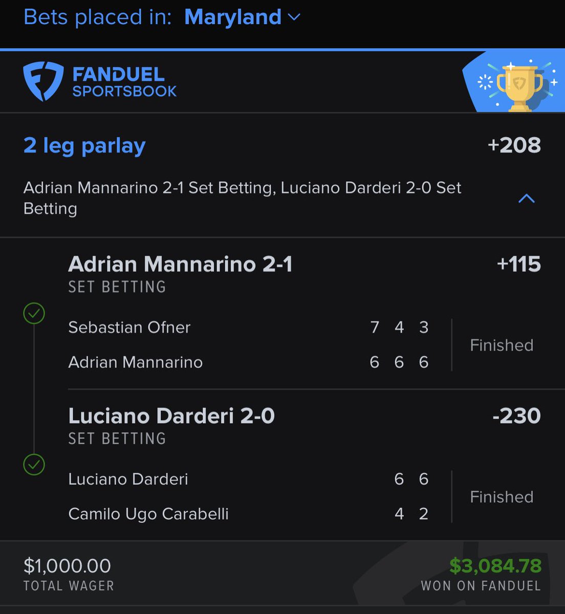 ChefZelly's tweet image. Day 3 ✅