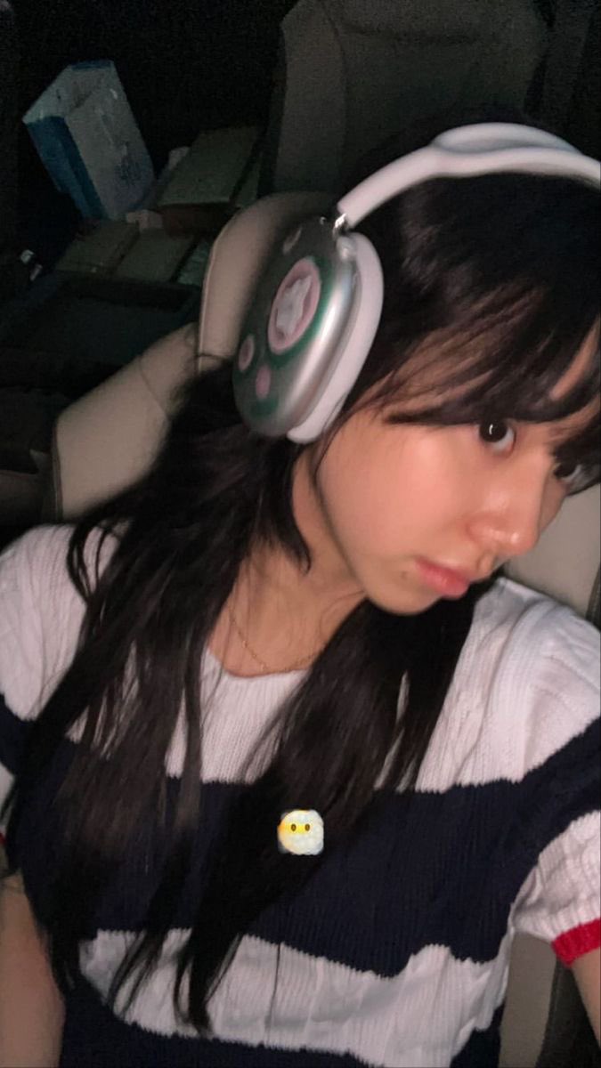 softscy's tweet photo. Join lagi setelah sekian lama😎

#OSD #OnceSelcaDay @JYPETWICE https://t.co/D2DI1vMqZy