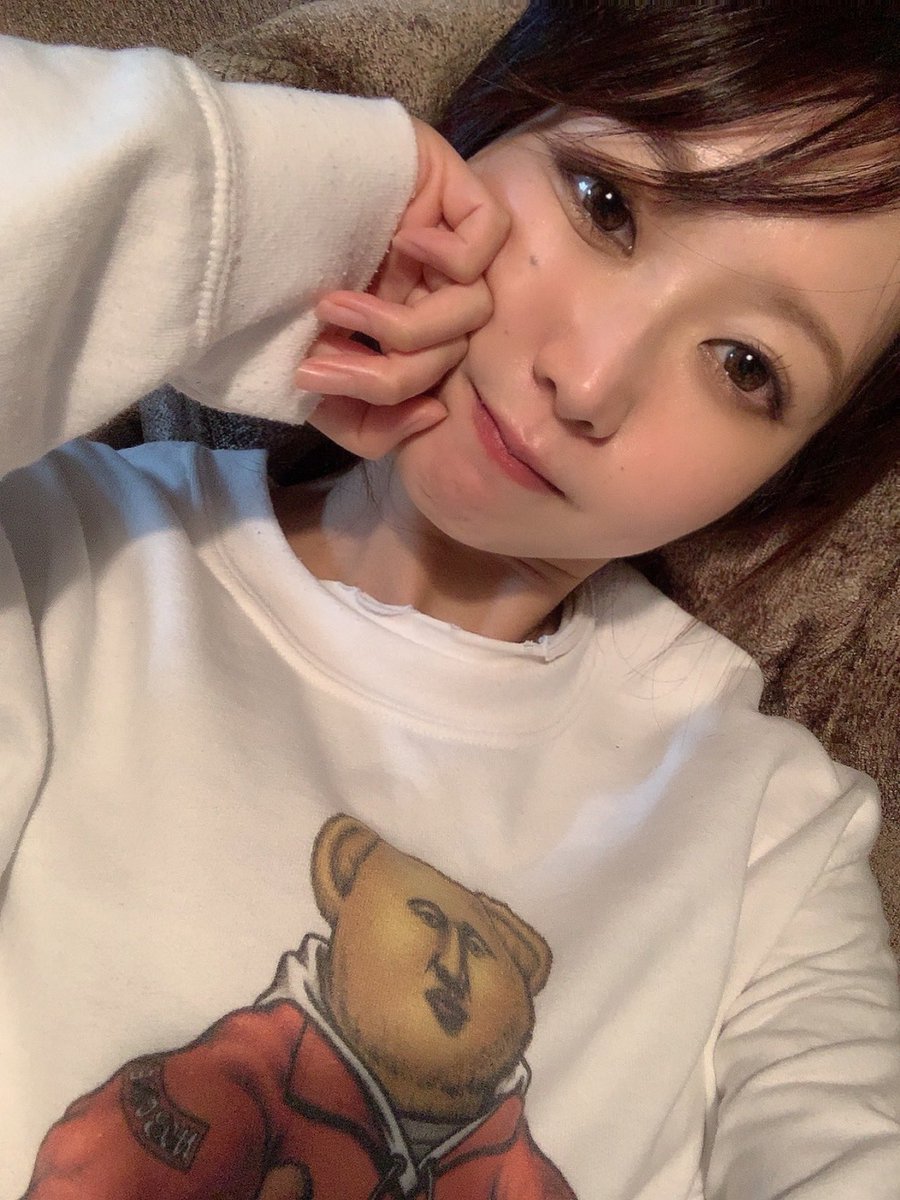 ありんこ (@ArisaLangley) / Posts / X