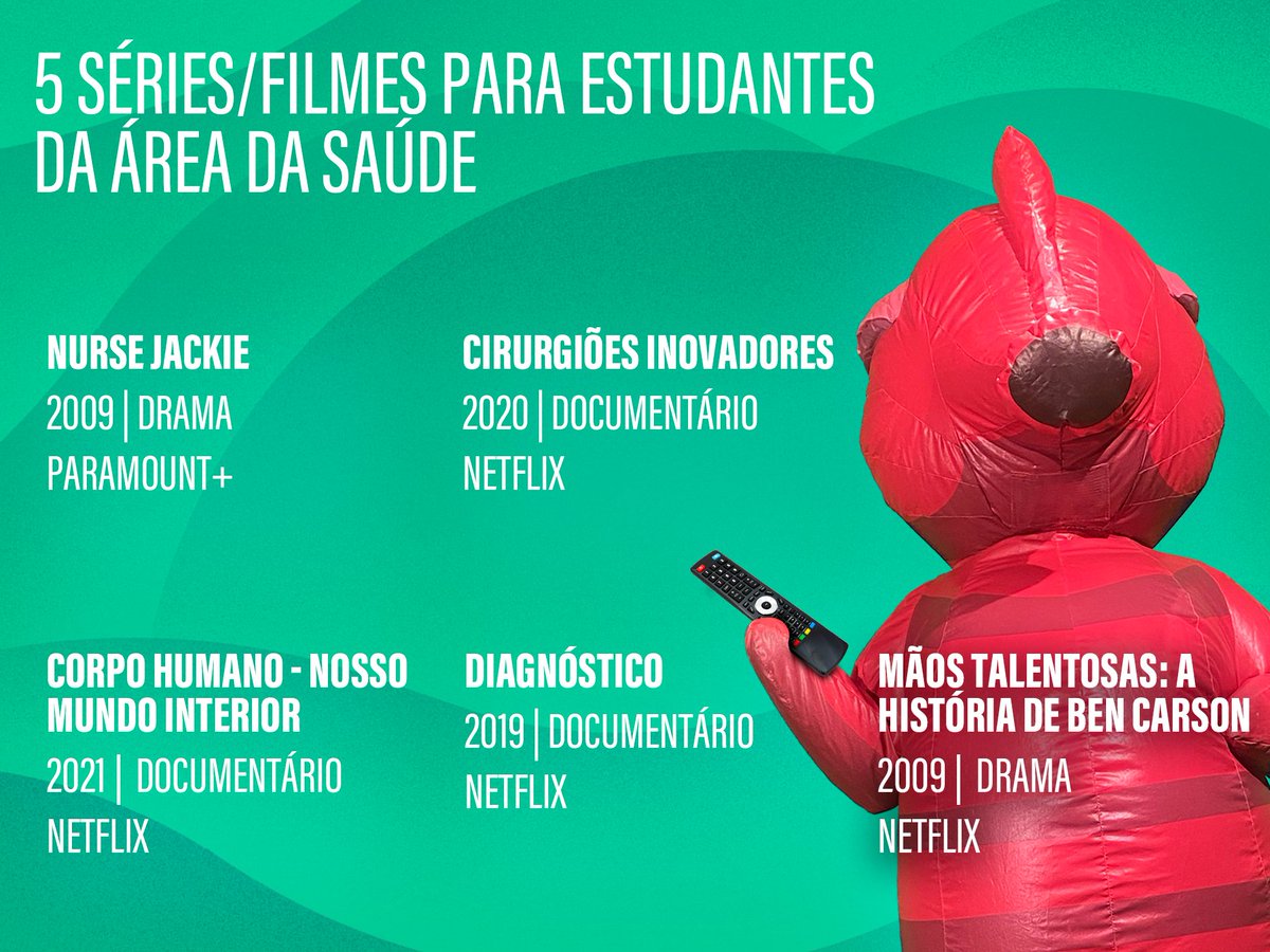 Abertas as inscrições para os Jogos Unisanta 2022