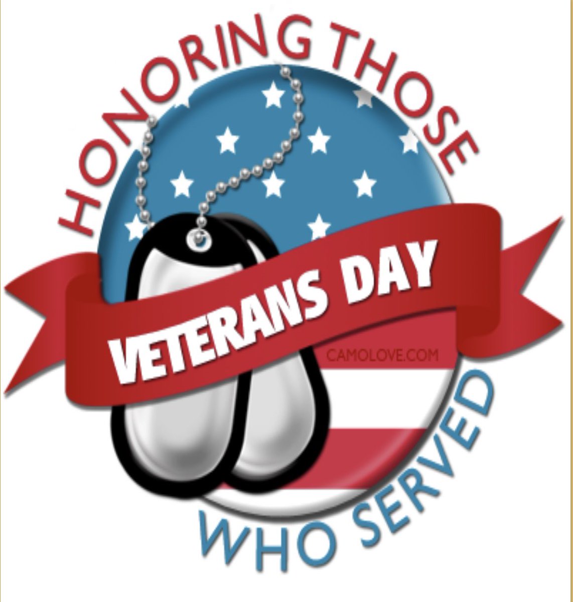 CjQenterprises's tweet photo. #goodmoring &amp; Happy #VeteransDay. #ThankYou to all who served to keep our democracy and countrymen safe#FridayMorning! #VeteransDay #democracy #vets #friday #military #usa #fridaymorning #FridayFeeling #FridayMotivation #FridayThoughts #FridayMood https://t.co/Xj0M5ymMTg
