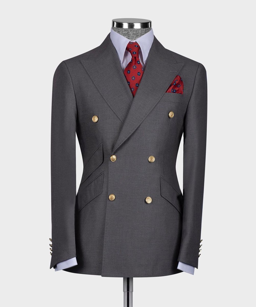 startailored1's tweet image. #tailoredsuits #doublebreast #tailoredsuitsnairobi #weddingsuits