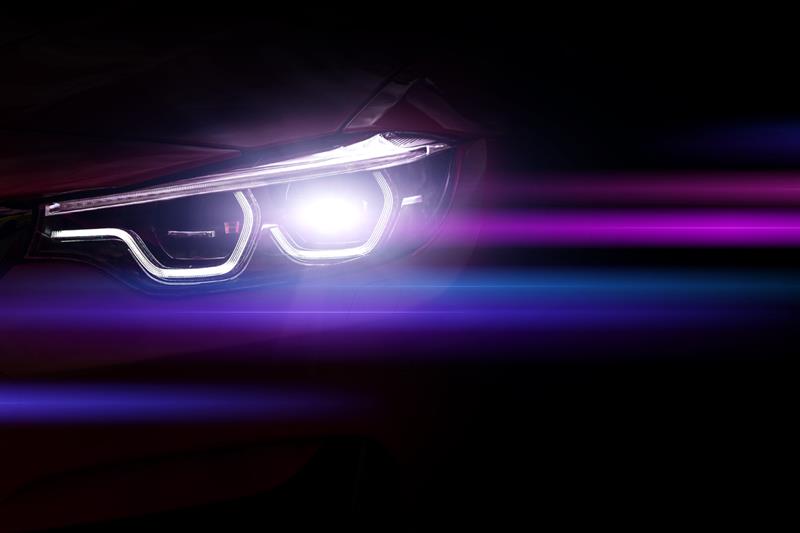 L'éclairage des véhicules a évolué au cours des dernières années, cependant, les autres usagers de la route pourraient être gênés par ces sources lumineuses modernes. Nous souhaitons savoir comment vous percevez ces évolutions. Participez à notre enquête:
loom.ly/CEq9u3A