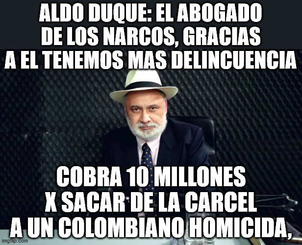 DMujico's tweet photo. PUCHA Q HA ROBADO LA DERECHA

mendoza xenofobia venezuela #ContigoCHV Yusemi veneca Chile #venezolanos #VamosColoColo Ronald Ojeda Moreno Y Boric Garra Blanca simios caracas #ContigoEnLaManana https://t.co/3yW7jyyCIr