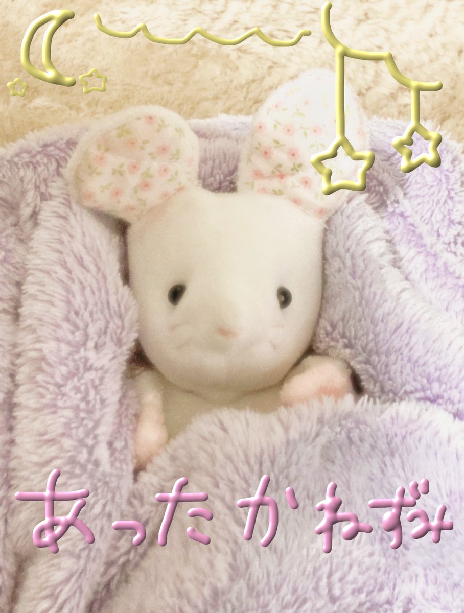 44444_o_o's tweet image. 