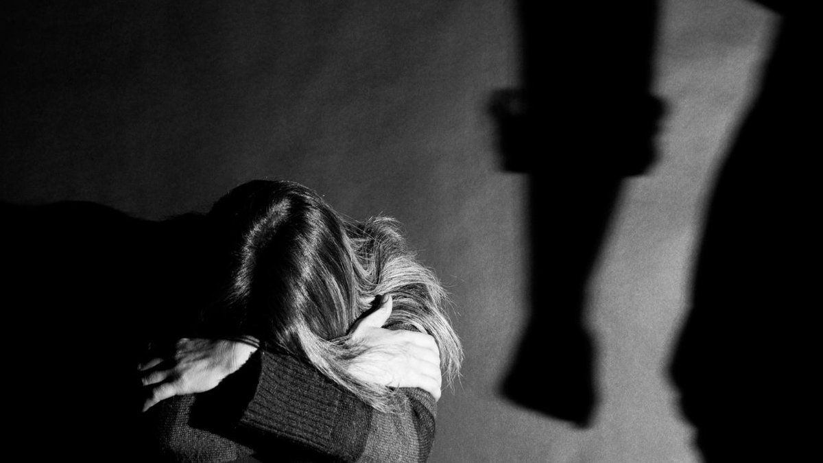 zeaugustonalin's tweet photo. Foi aprovado a lei, que isenta do Imposto de Renda as mulheres vítimas de violência doméstica, conforme a Lei Maria da Penha. Destaca a cuidadosa definição da renúncia tributária para essas mulheres. https://t.co/g1g2gkUbYi