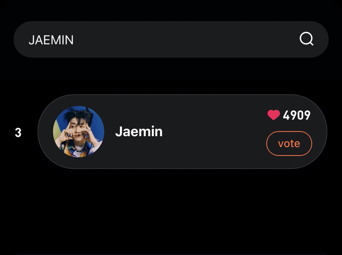 vote_jaeminth tweet picture