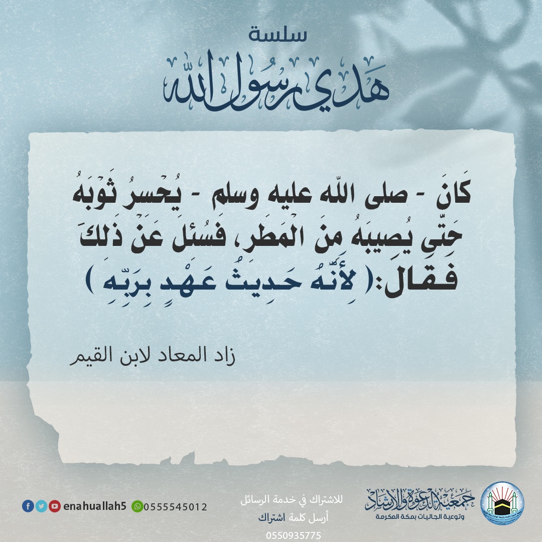enahuallah5's tweet photo. https://t.co/bRivogVnXo
