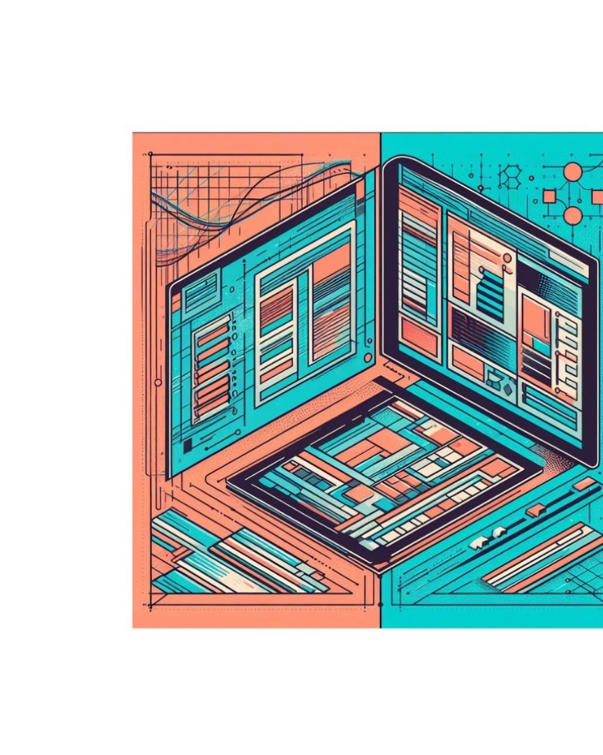 [GA4]  Aperçu de la nouvelle interface d'administration de Google Analytics 4 📈📉🙂
 #GA4
#Analytics
#GoogleAnalytics