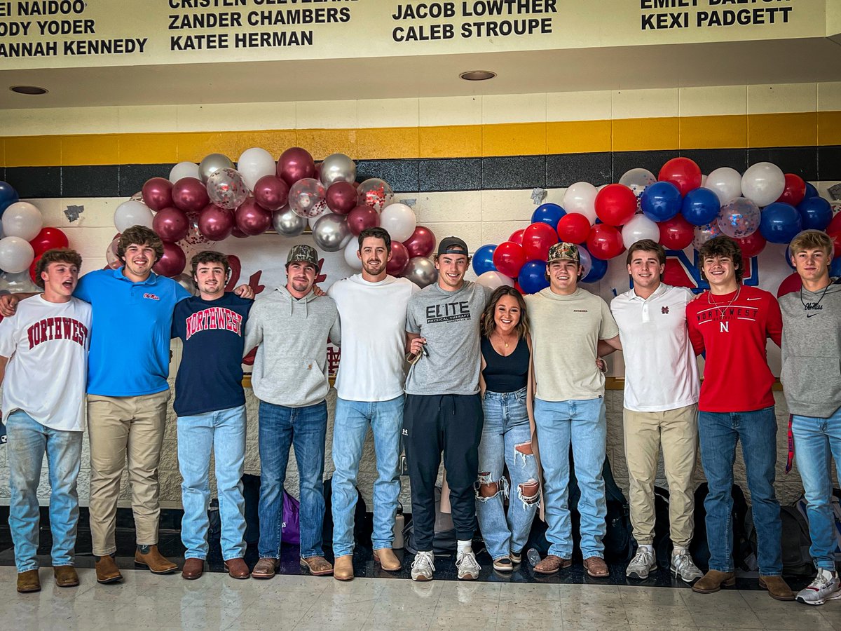 Madison Phillips tweet media