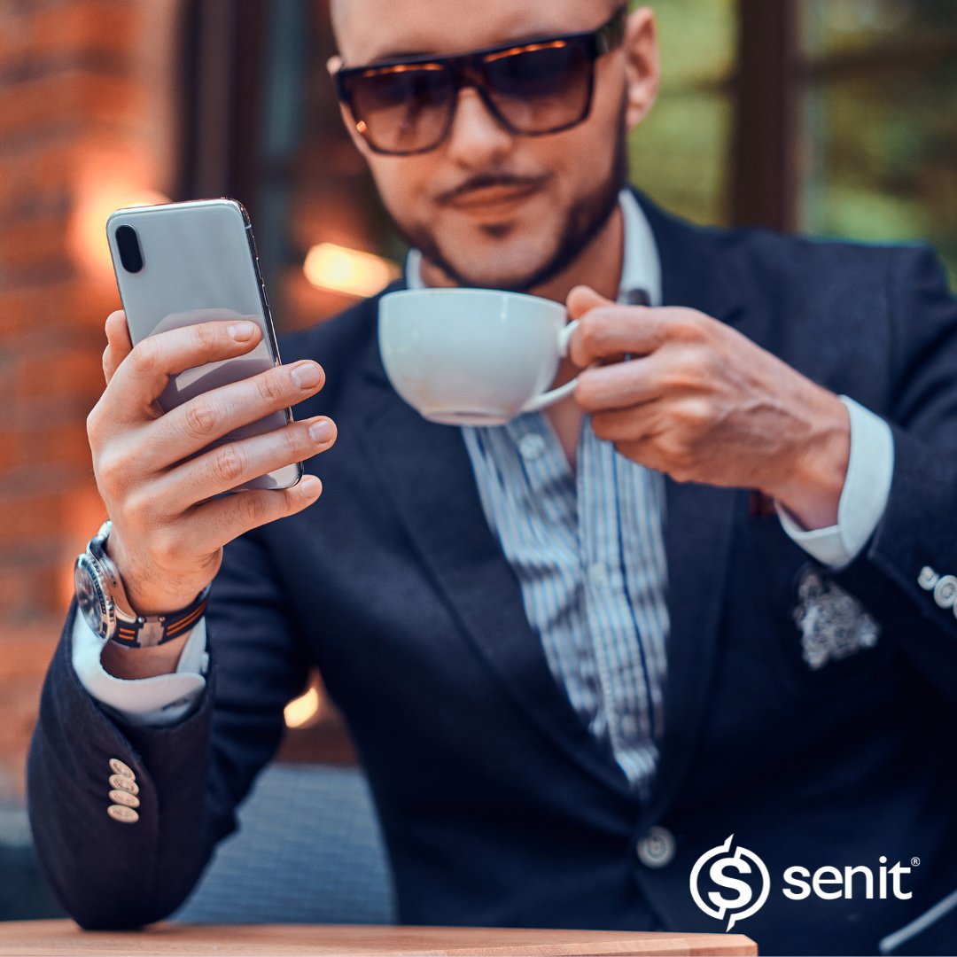senitwallet's tweet photo. Senit Wallet is not just a wallet it's your gateway to financial freedom. Manage your crypto portfolio seamlessly.

Welcome a life unrestrained by financial limits. 🚀💳💹 #SenitWallet #SenitGateway #CryptoLifestyle #FinancialFreedom #USDT https://t.co/Sf6hXobkhG