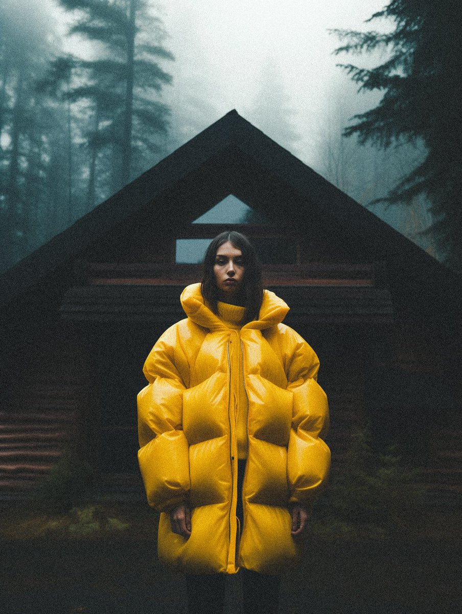 mmarriuss tweet media