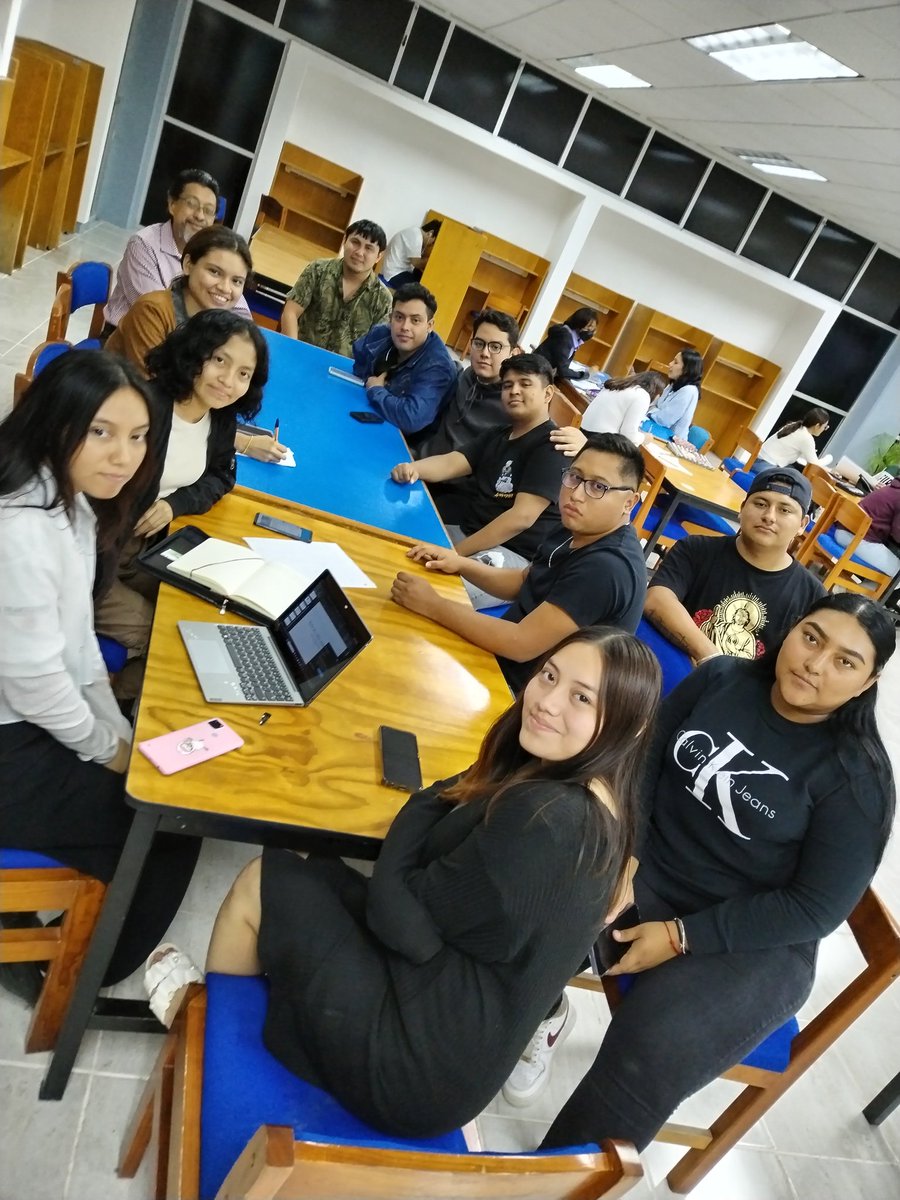 <a href="/MaraLezama/">Mara Lezama</a> #EducaciónSuperior  Histórico, importante y pertinente apoyo para que las #MujeresQuintanarroenses continuen y concluyan sus estudios universitaros... En Educación #QuintanaRooPrimero
<a href="/nellymercedes5/">Nelly Aguiar</a>
<a href="/LiliaAlejandr13/">Lilia López 💓</a>
<a href="/diana_uan/">Diana Uan</a>
<a href="/LoriaNaidelyn/">Naidelyn Loria</a>
<a href="/dafnheed/">Dafnhee del carmen</a>
<a href="/blueeeambriz/">Azul Ambríz</a>
<a href="/saori_rosel/">Saori Rosel</a>