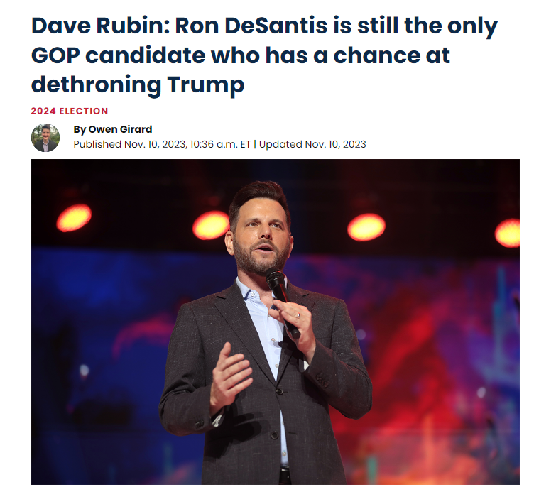 miguelifornia tweet media